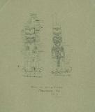 Click for more details.