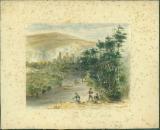 Click for more details.