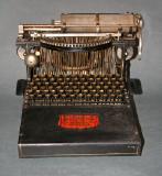 Click for more details.