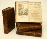 Click for more details.