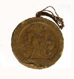 Click for more details.