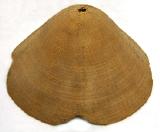 Click for more details.