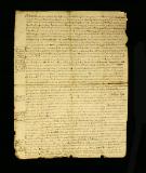 Click for more details.