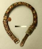 Click for more details.