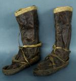 Click for more details.