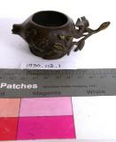 Click for more details.