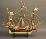 Click for more details.