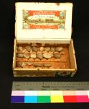 Click for more details.