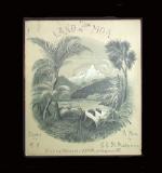 Click for more details.