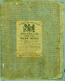 Click for more details.