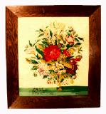 Click for more details.