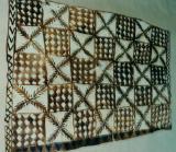 Click for more details.