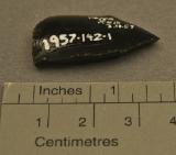 Click for more details.