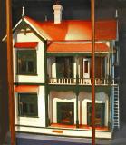 Click for more details.