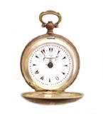 Click for more details.