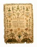 Click for more details.