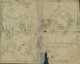 Click for more details.