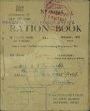 Click for more details.