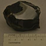 Click for more details.