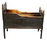 Click for more details.