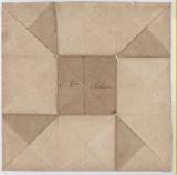 Click for more details.