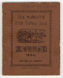 Click for more details.