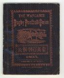 Click for more details.