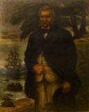 Click for more details.