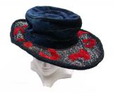 Click for more details.