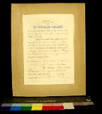 Click for more details.