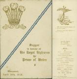 Click for more details.