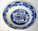 Click for more details.