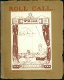 Click for more details.