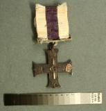 Click for more details.