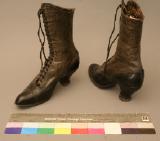 Click for more details.