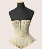 Click for more details.