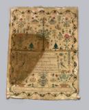 Click for more details.