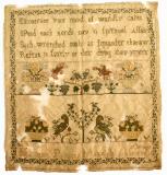 Click for more details.