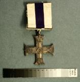 Click for more details.