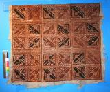 Click for more details.