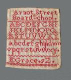 Click for more details.