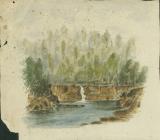 Click for more details.