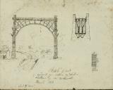 Click for more details.