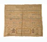 Click for more details.