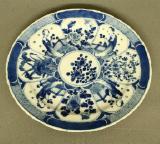 Click for more details.