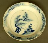 Click for more details.