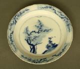 Click for more details.