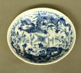 Click for more details.