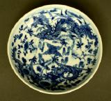 Click for more details.