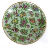 Click for more details.